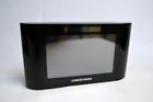 Tpmc-4xx Crestron Smooth Gloss Black Touchscreen