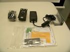Tps-6x-imcw Crestron Interface Module For