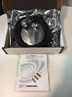Tpsblock-10 Crestron Tpsblock 10 Pin