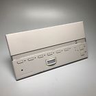 Tr551 Bsr X10 Powerhouse Genuine
