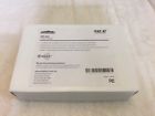 Trf-zw1 Total Control Urc Universal Remote Gateway