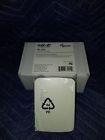 Trf-zw2 Urc Z-wave Gateway