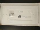 Khtrmkt614 Trmkt614 Keen Home Trim Kit Kh