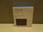 Tronbg01 Lockitron Bridge Wifi Accessory For Bolt Smart Lock Black