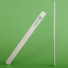 Ts312297 Sensative Strips Ultra Thin Sensor Plus Home Automation 7350088520048