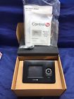Tsg-3.8c1-b Control4 Mini Touch Screen 876389000319