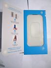Tsm001b Switchmate Smart Phone Lighting Control Toggle Switch Beige