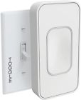 Tsm002w Switchmate Instant Smart Light Switch That Listens Toggle