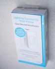 Tsm003wamz Switchmate Snap-on Instant Smart