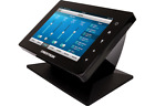 Tsw-550-b-s Tsw-550 Crestron Touch Panel