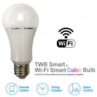 Twb-bulb Twb Smart Wifi Bulb 651402265315
