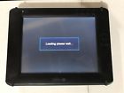 Tcd-5213 Tx-3000 Control Wireless Touch Screen And Docking Station