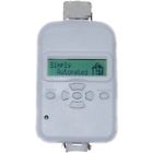 Ucs-01 Ucs01 Simply Automated Electronics Features 895528001154