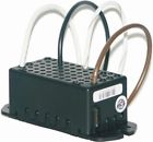 Ufd-30 Simply Automated Custom Series 895528001185