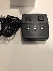 Uis-522b Remote Automatic Internet Power Ip Switch Outlets