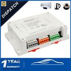 Ukz631781 Sonoff 4ch 2200w Smart 6926646291265