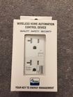 Zw15r-w Ul Listed Enerwave Zw20rm Wireless