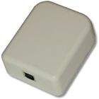 Umcusbw Simply Automated Electronics Features 895528001833