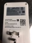Unbranded-generic Tendril Zigbee Smart Plug