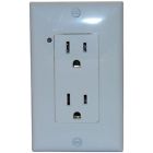 Urd-30-w Urd30w Simply Automated Computers Accessories 895528001079