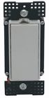Us11-40-w Simply Automated Inc Upb Dimmer Switch For Home Automation New