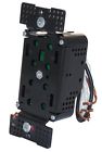Us2-40 Simply Automated Inc Upb