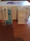 Us280tp-w Simply Automated Pedestal Controller White Upb