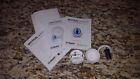 Fgbhms-001 Usa Fibaro Motion Sensor