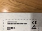 Usb-ext-dm-remote Crestron Usb Over Ethernet