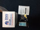 Usr1-w Simply Automated Single Dedicated Remote Switch