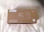Uthohiht33d Etekcity 2 Pack Wifi