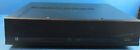 V883 Elan Component Video Switcher