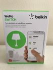 Va01 Belkin Wemo Switch Smart