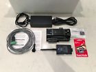 Vantage Infusion Processor Rf Kit