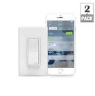 Vb2-dh15s-hd2 Leviton Apple Homekit Technology 0078477909133
