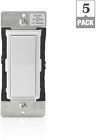 Vb5-dz15s-hd5 Leviton Decora Smart Z-wave 0078477909584