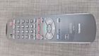 Vc-754 Toshiba Tv-vcr Remote Control