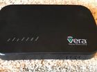 Vera Plus Veraplus Advanced Home