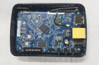 Veraedge-us Vera Smart Home Controller