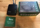 Veraedge Vera Edge Home Automation