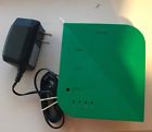 Veralite-us Vera Lite Controller Mi Casa Verde Zwave