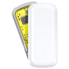 Versa-2gig Versa Wireless Compatible Door Window Sensor Other Smart Home Electronics
