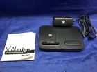 Viamigo Elan Ipod Integration Dock Rca Out Great 836258998017