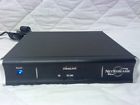 Vl100 Viewlinx Netstreams 2-channel Ip