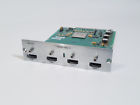 Vim-30d4 Savant Digital 4-port Hdmi