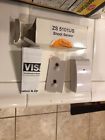 Visezs5101-5 Vision Shock And Vibration Sensor