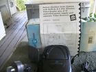 Vk49a Color Camera With Ghz Wireless Video Sender