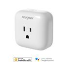 Vkr2906010794053rr Koogeek Smart Plug Wifi