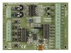 Vm110n Velleman Usb Interface Card Module