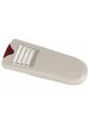 Vm118r Velleman Rf Remote Transmitter